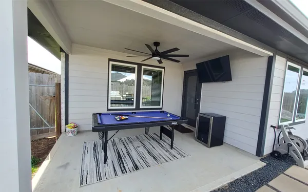 $2,250 | 3839 Sparkman Lane, Katy, TX 77494
