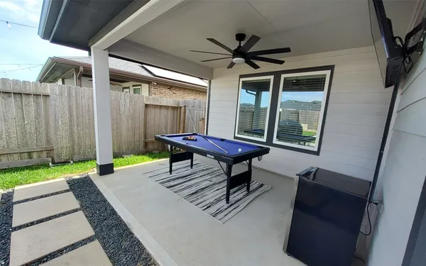 $2,250 | 3839 Sparkman Lane, Katy, TX 77494
