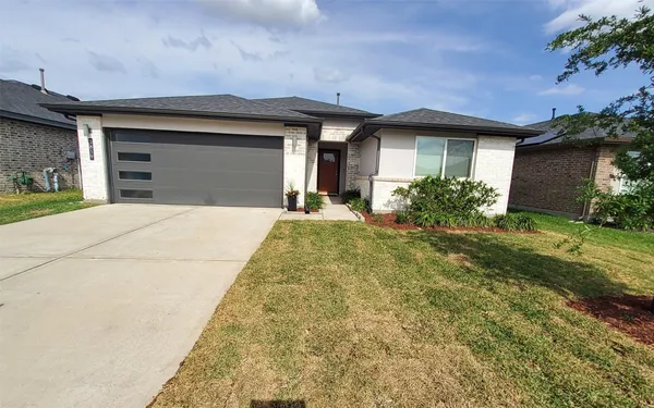 $2,250 | 3839 Sparkman Lane, Katy, TX 77494