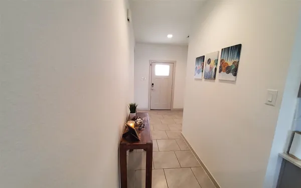 $2,250 | 3839 Sparkman Lane, Katy, TX 77494