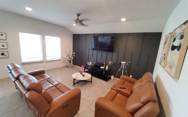 $2,250 | 3839 Sparkman Lane, Katy, TX 77494