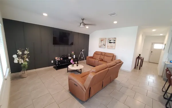 $2,250 | 3839 Sparkman Lane, Katy, TX 77494