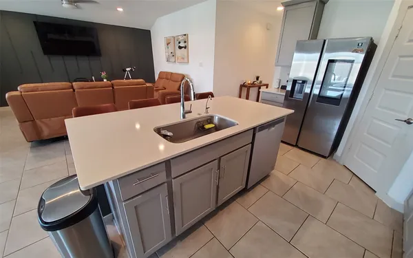 $2,250 | 3839 Sparkman Lane, Katy, TX 77494