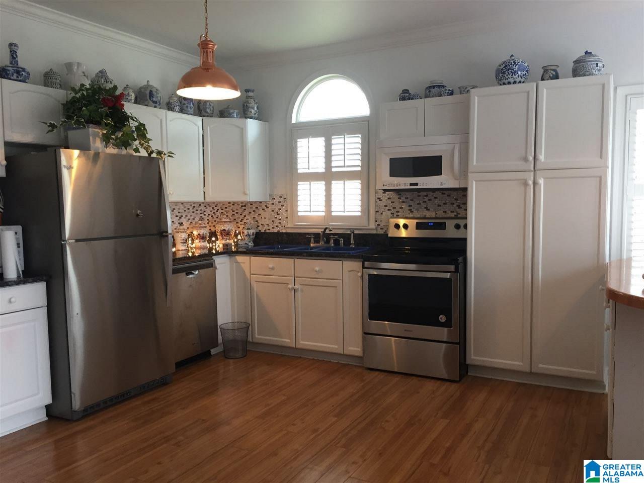 1105 Saddlebrook Road Birmingham, AL 35210 - Photo 4 of 32