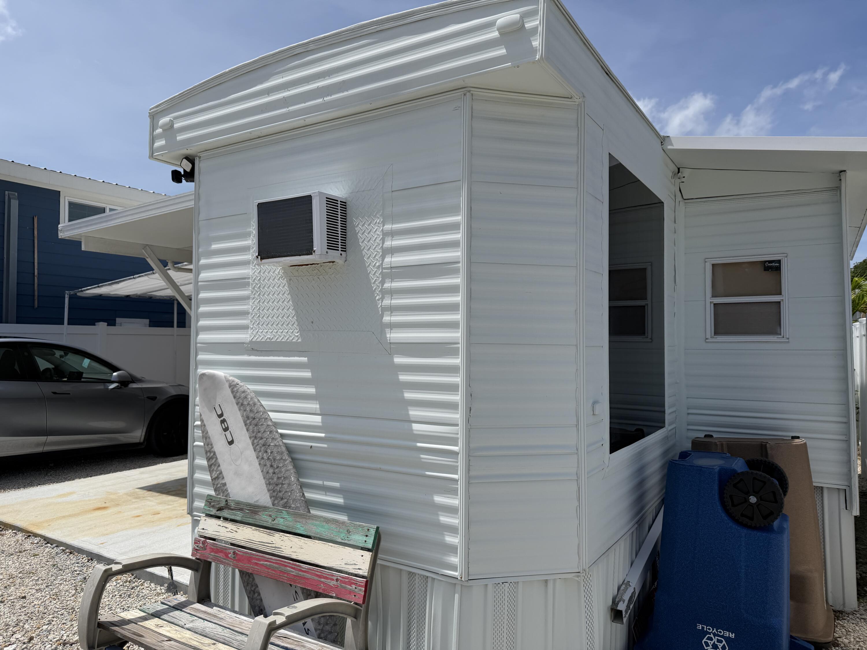 325 Calusa Street, Unit 81 Key Largo, FL 33037 - Photo 28 of 34 Front
