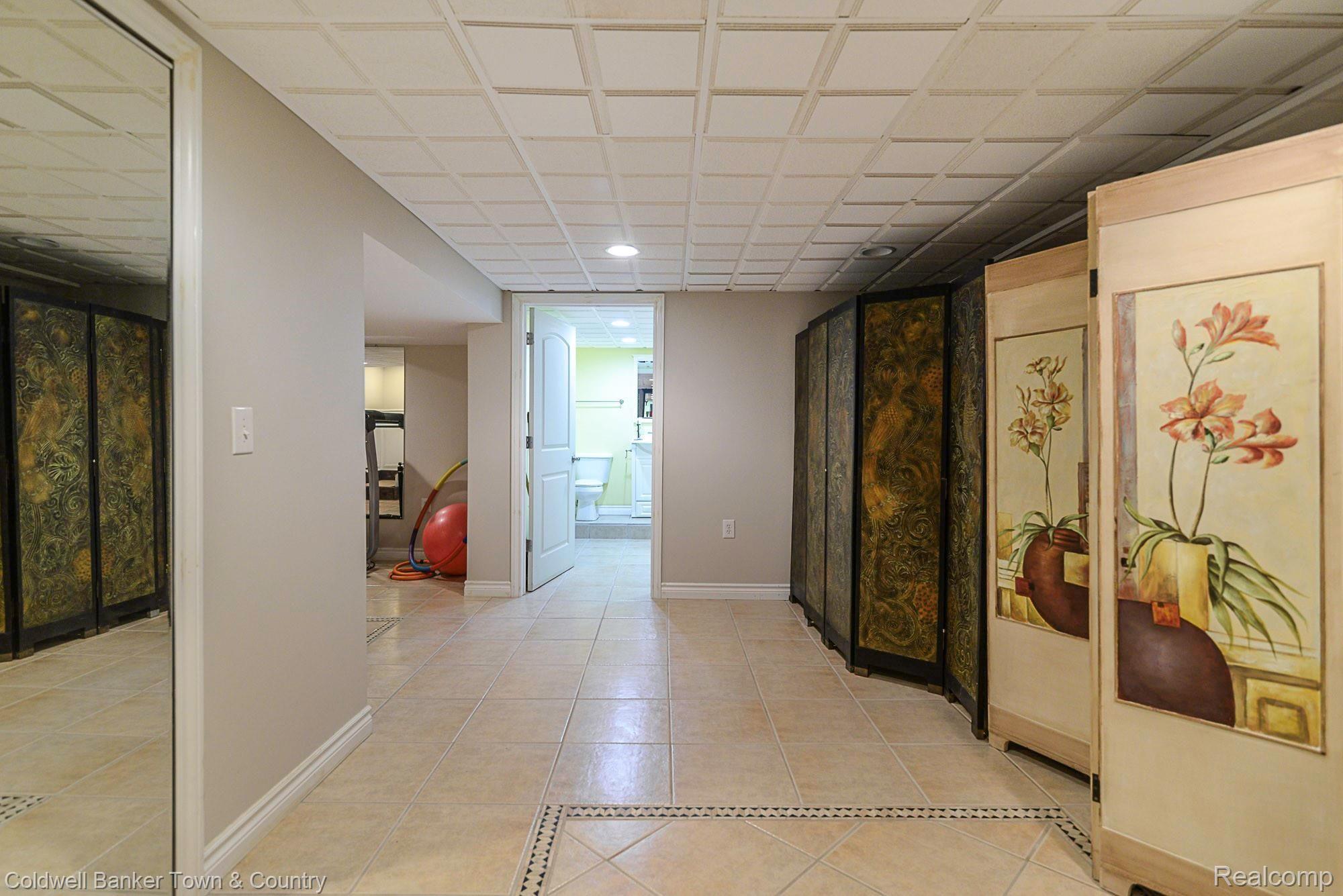 9253 Lehring Road Durand, MI 48429 - Photo 41 of 63 DSC_3782.jpg