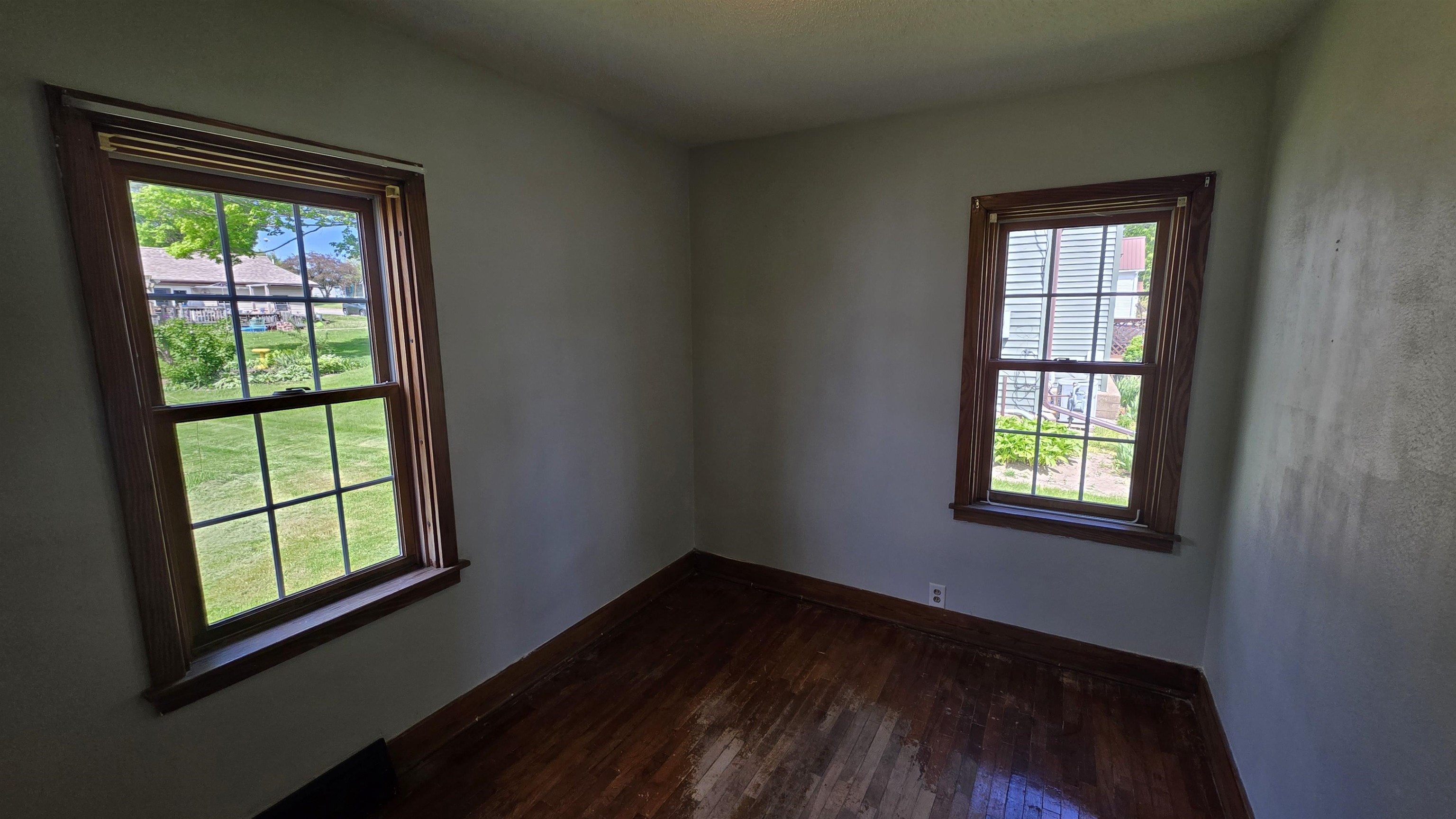 1530 4th Street Fennimore, WI 53809 - Photo 20 of 29