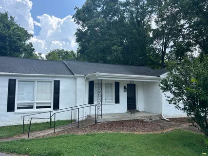 $995,000 | 1191 West Main Street, Franklin, TN 37064