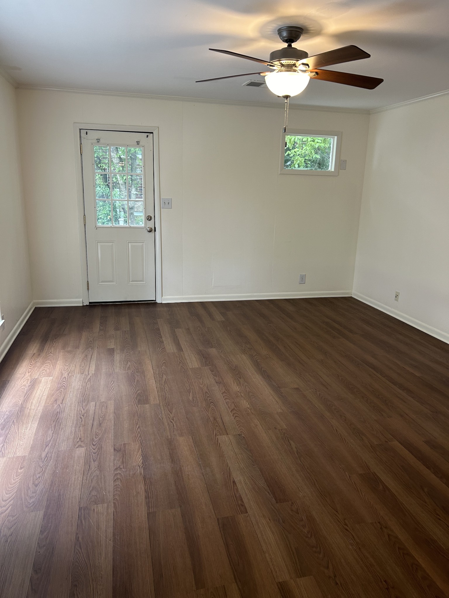 1191 West Main Street Franklin, TN 37064 - Photo 2 of 5