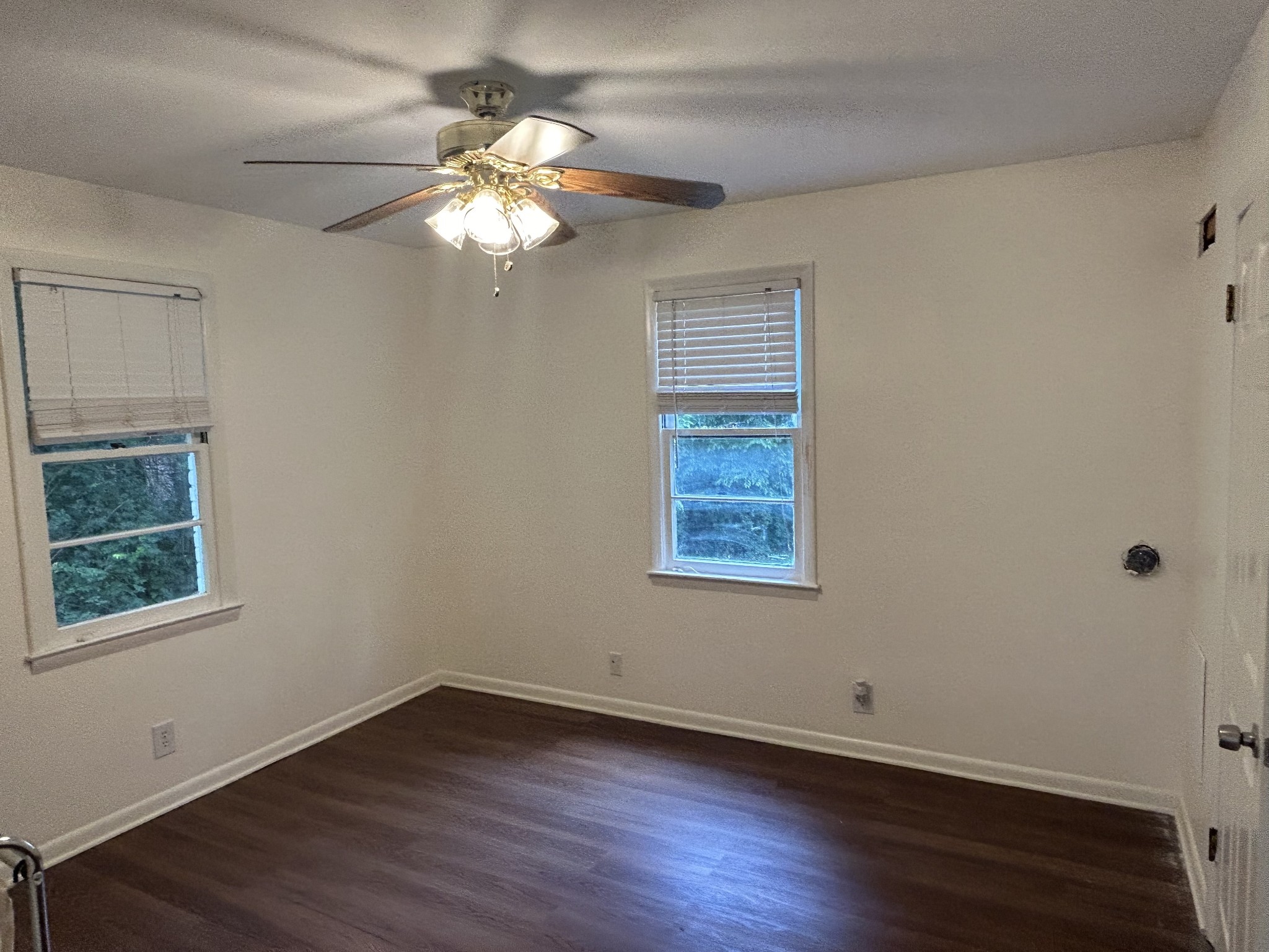 1191 West Main Street Franklin, TN 37064 - Photo 4 of 5