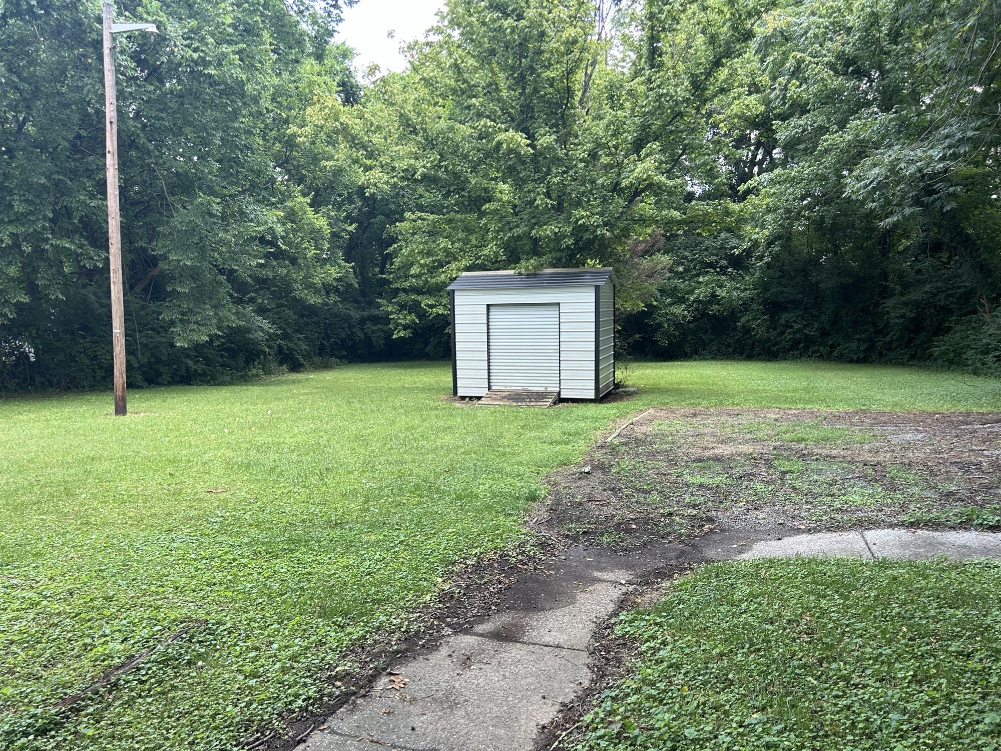 1191 West Main Street Franklin, TN 37064 - Photo 5 of 5