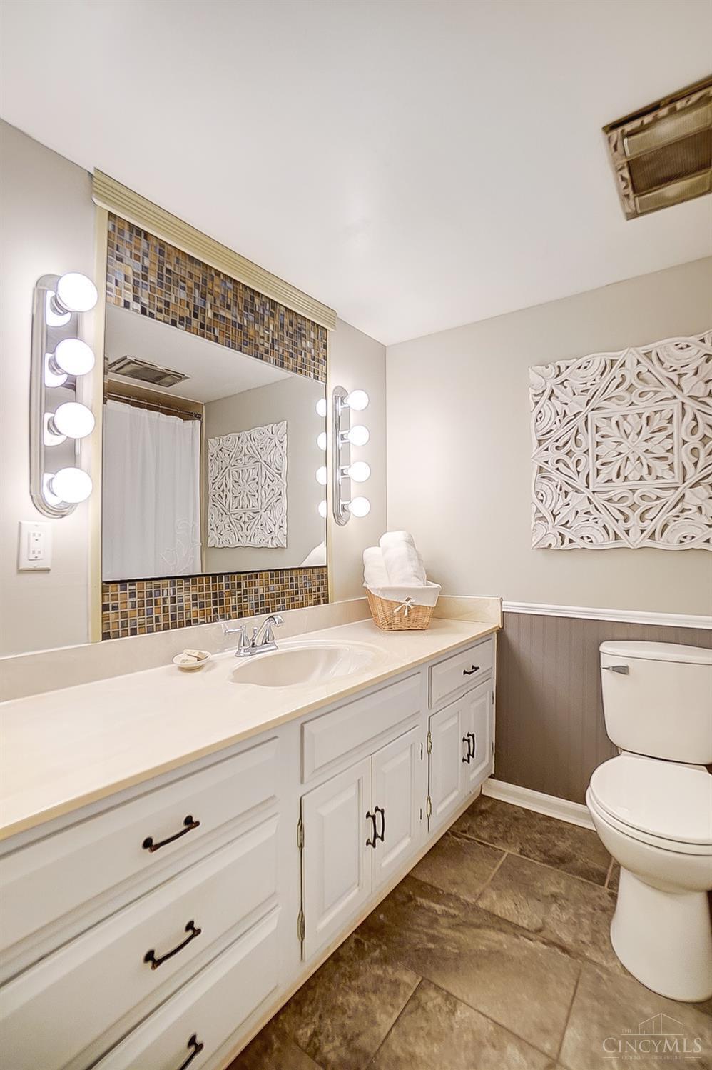 5873 Price Road Milford, OH 45150 - Photo 24 of 42 Gallery Image 24
