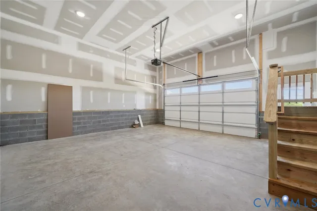 $499,950 | 2758 Perkinsville Road, Maidens, VA 23102