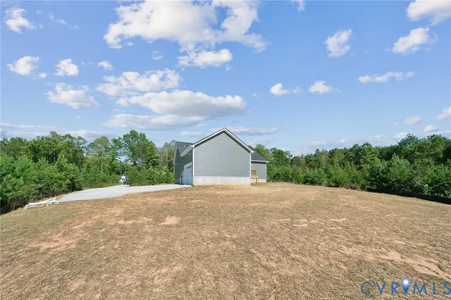 $499,950 | 2758 Perkinsville Road, Maidens, VA 23102
