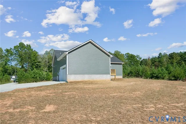 $499,950 | 2758 Perkinsville Road, Maidens, VA 23102