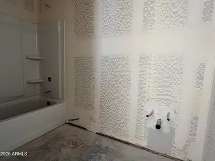 $494,990 | 15708 West Camden Avenue, Waddell, AZ 85355