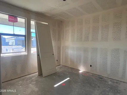 $494,990 | 15708 West Camden Avenue, Waddell, AZ 85355