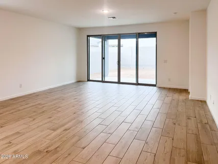 $499,990 | 15708 West Camden Avenue, Waddell, AZ 85355