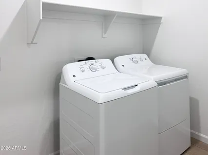 $499,990 | 15708 West Camden Avenue, Waddell, AZ 85355