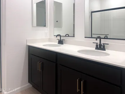 $499,990 | 15708 West Camden Avenue, Waddell, AZ 85355