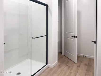 $499,990 | 15708 West Camden Avenue, Waddell, AZ 85355