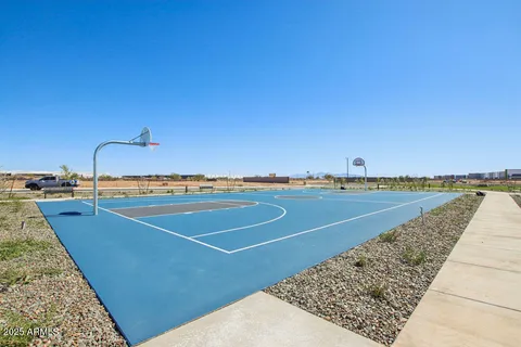 $469,990 | 15708 West Camden Avenue, Waddell, AZ 85355