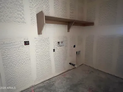 $494,990 | 15708 West Camden Avenue, Waddell, AZ 85355