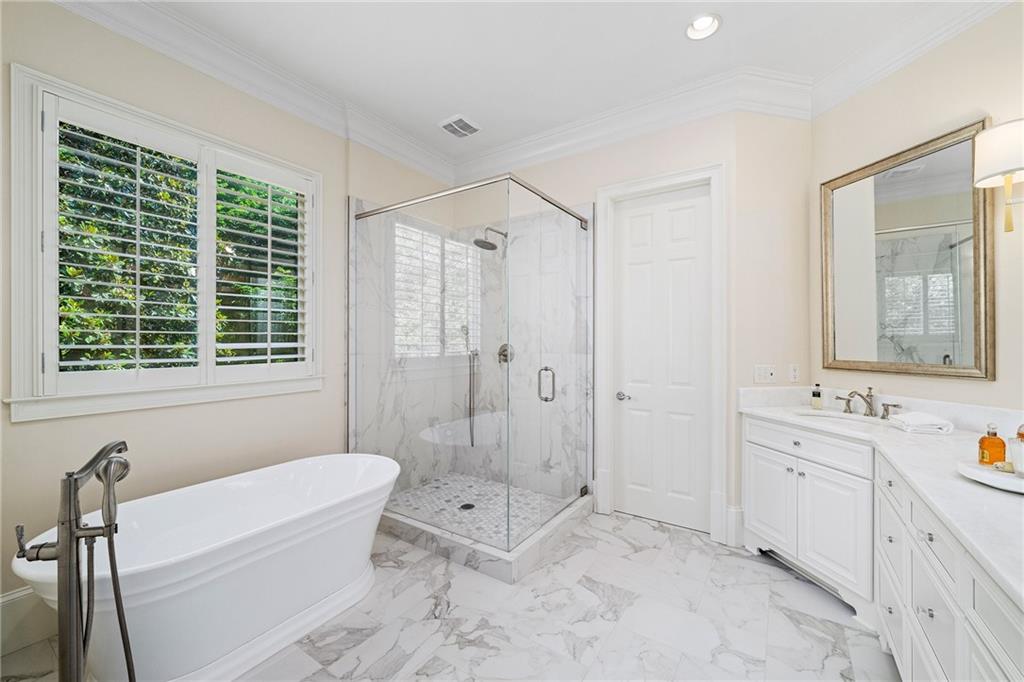 785 Owens Lake Road Milton, GA 30004 - Photo 43 of 111