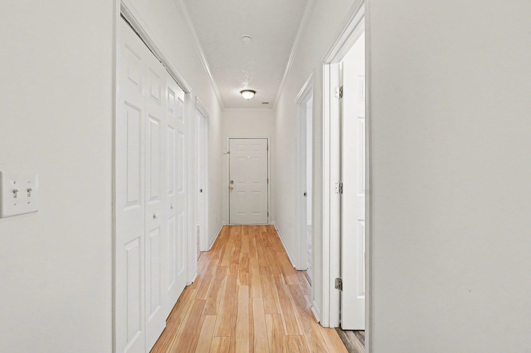 750 Charter Drive, Unit E2 Longs, SC 29568 - Photo 16 of 37