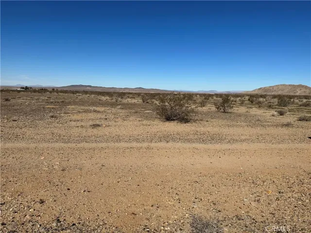 a view of ocean view with beach