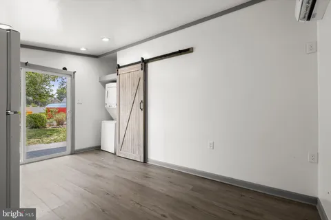 $475,000 | 962 Point Pleasant Road, Glen Burnie, MD 21060