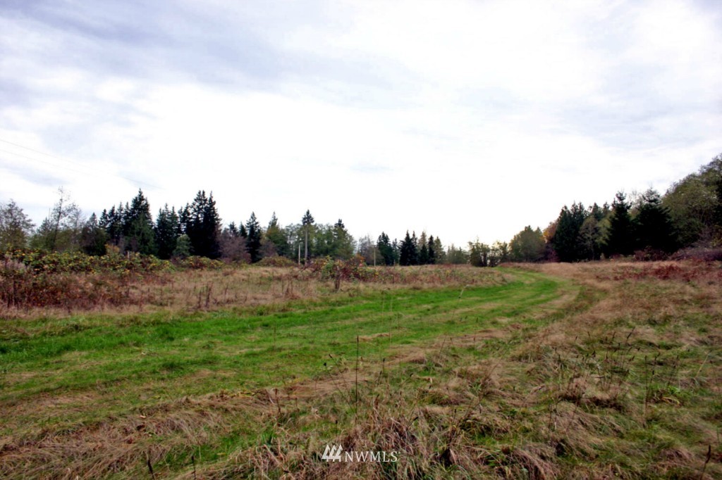 3 Andal Road Mount Vernon, WA 98274 - Photo 1 of 1 Gallery Image 1