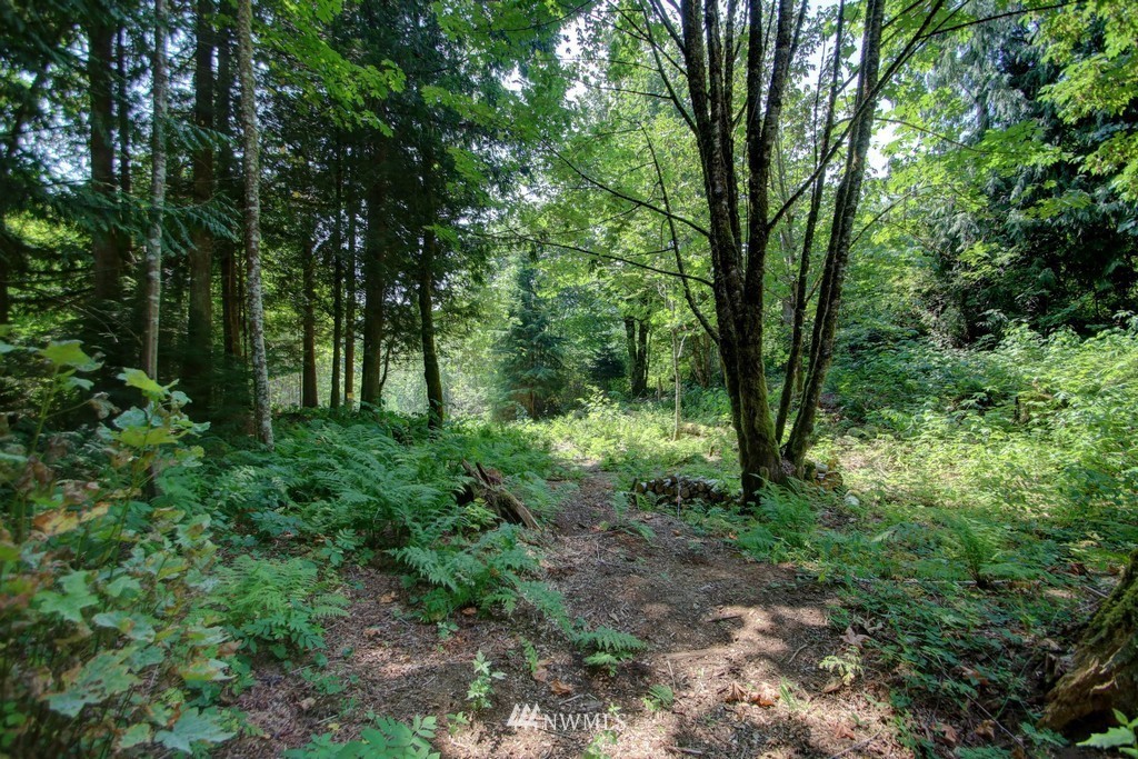 8553 Silver Lake Road Maple Falls, WA 98266 - Photo 23 of 25