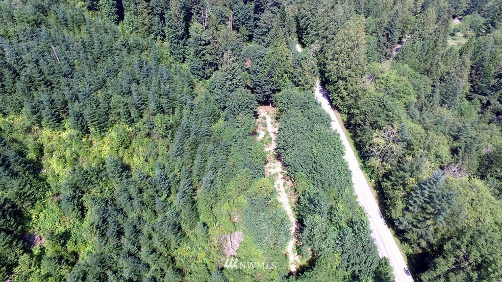 8553 Silver Lake Road Maple Falls, WA 98266 - Photo 25 of 25
