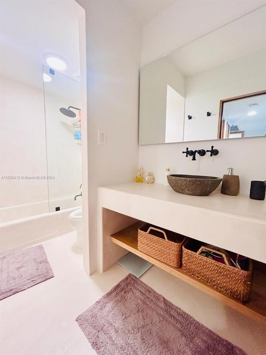 100 Lincoln Road, Unit 1543 Miami Beach, FL 33139 - Photo 11 of 16