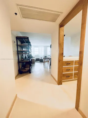 $6,000 | 100 Lincoln Road, Unit 1543, Miami Beach, FL 33139