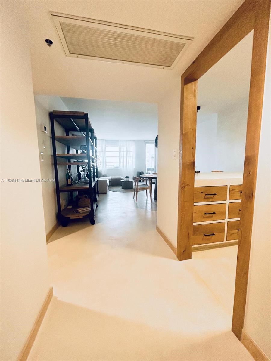 100 Lincoln Road, Unit 1543 Miami Beach, FL 33139 - Photo 12 of 16