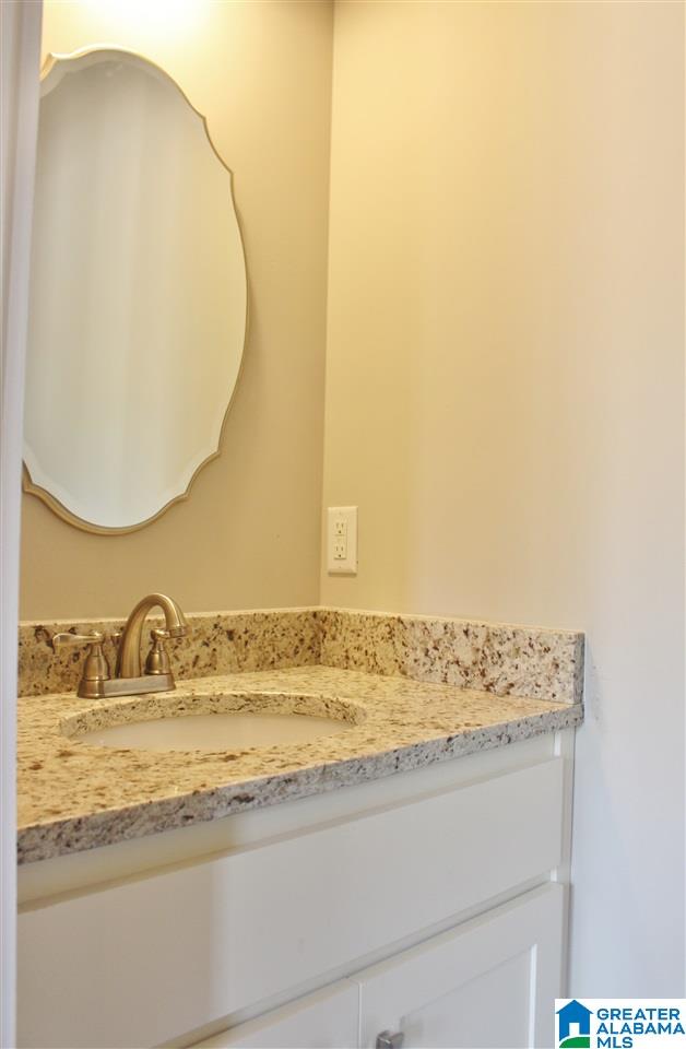 1448 Lake Joyce Road Moody, AL 35004 - Photo 17 of 37