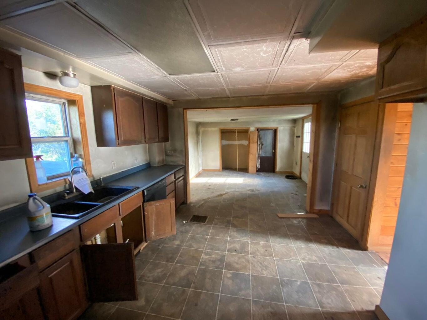 499 Caribou Road Presque Isle, ME 04769 - Photo 6 of 14 pic6