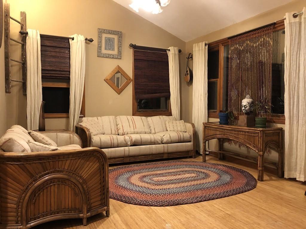 46 Littleville Road Huntington, MA 01050 - Photo 6 of 19 a living room with furniture