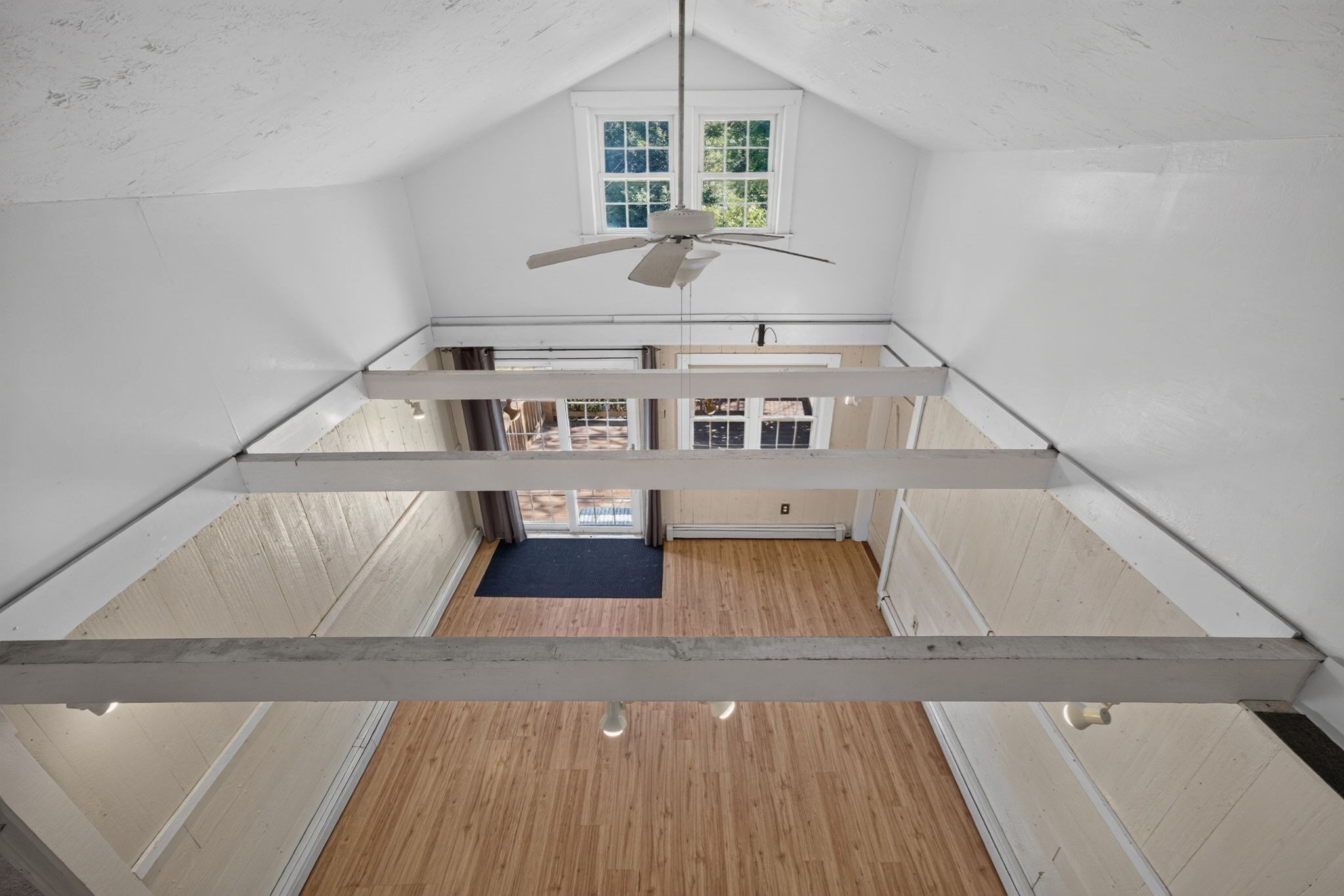 27 McGuerty Road Brewster, MA 02631 - Photo 21 of 41 Gallery Image 21