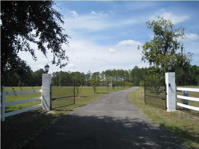 0 Tree Farm Lane Cross, SC 29436 - Photo 1 of 2 Gallery Image 1