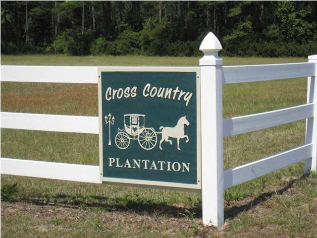 0 Tree Farm Lane Cross, SC 29436 - Photo 2 of 2 Gallery Image 2