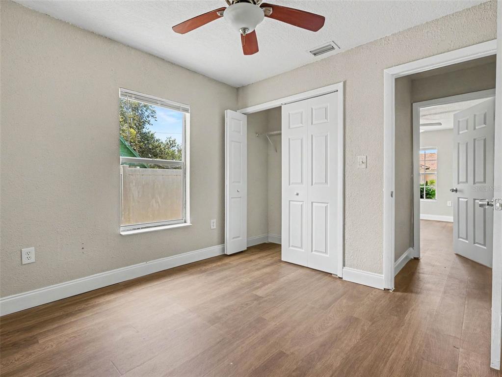 5105 Rohn Avenue North Tampa, FL 33614 - Photo 22 of 26