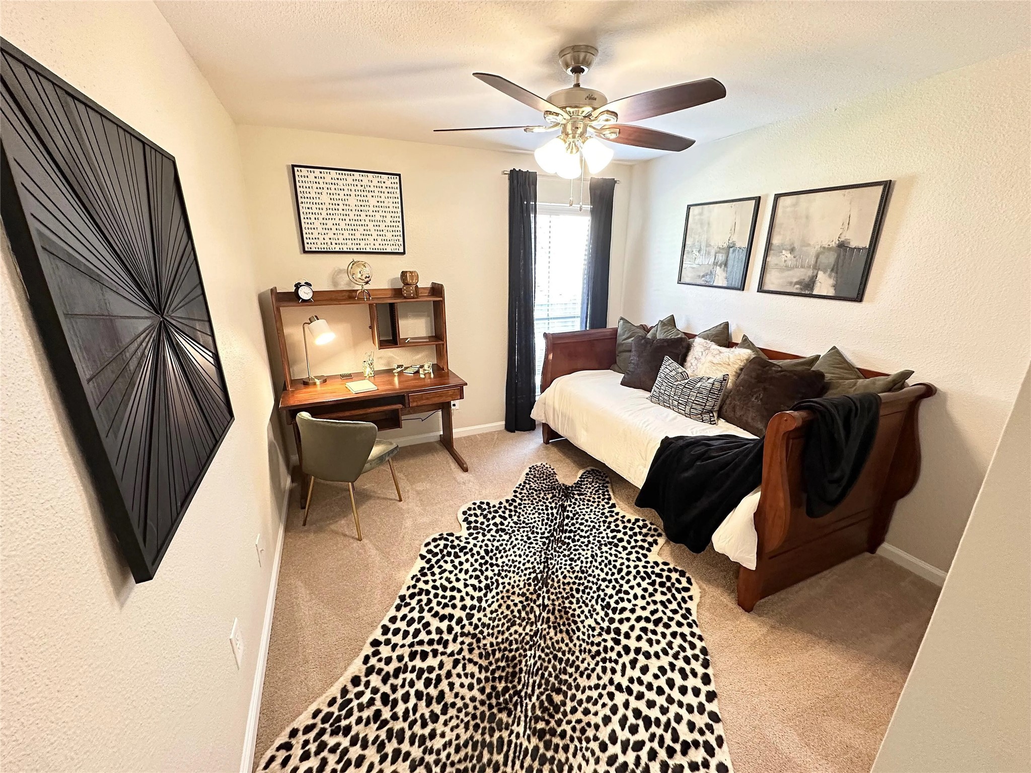 10601 Sabo Road, Unit 38 Houston, TX 77089 - Photo 2 of 29 Gallery Image 2