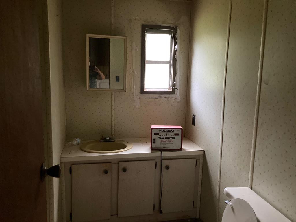2997 Doughty Road Summerton, SC 29148 - Photo 4 of 17 Gallery Image 4