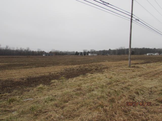 Tbd East Pickard Road, Unit LOT #3 Mount Pleasant, MI 48858 - Photo 5 of 6