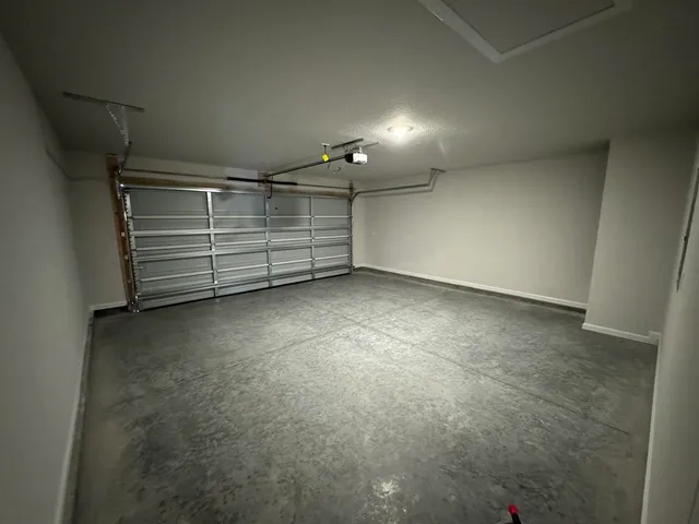 $2,300 | 164 Pruitt Drive, Crawfordville, FL 32327