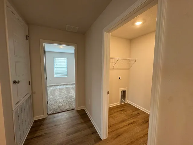 $2,300 | 164 Pruitt Drive, Crawfordville, FL 32327