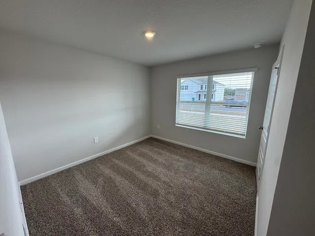 $2,300 | 164 Pruitt Drive, Crawfordville, FL 32327